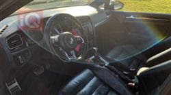 فولكسفاغن جولف